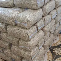 بادام مخصوص کره گیری