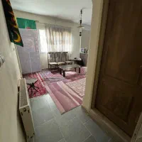 مسکن مهر ۷۵متری|فروش آپارتمان|هشتگرد, شهرک ریحانه|دیوار