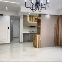 بهترین-فرصت-برای-سرمایه-گذاری