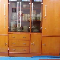 حمیدی کوی انقلاب خیابان ۳|جاکفشی، کمد، دراور|حمیدیه, |دیوار