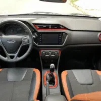 mvmx22|خودرو سواری و وانت|تبریز, |دیوار