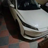 nevo A05|خودرو سواری و وانت|کرمان, |دیوار