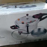 زوپز نو ترک و پاسماوری هشت تیکه