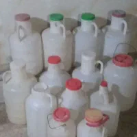 دبه خیارشور