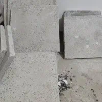 موزاییک کار کرده