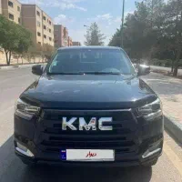 مدل (1401)t8 بیرنگ پلمپ