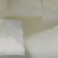 پنیر درجه ۱ عمده و خرده
