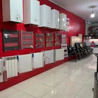 سرویس پکیج تعمیرات تخصصی انواع پکیج نصاب پکیج