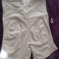 گن لاغری|لباس|تبریز, |دیوار