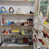 گالری نورا. وسایل شمع ، رزین ،سیلیکون و قالبسازی|صنایع دستی و سایر لوازم تزئینی|قم, ارم|دیوار