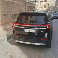 T5فردا موتور