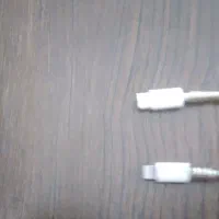 شارژر آیفون اصل