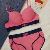 ست لباس زیر ابری به قیمت عمده|لباس|مشهد, مصلی (کارمندان اول)|دیوار