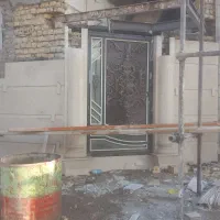 نیازمند شاگرد سنگکار وشاگرد رابرتس کار