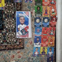 کارت کیمیدی|اسباب‌‌بازی|رشت, علی آباد|دیوار