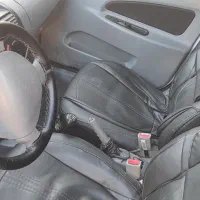 تیبا ۲ هاچبک|خودرو سواری و وانت|دهلران, |دیوار