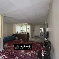 حیاط ۱۱۱متر کارپیشه/ کوی فیروز