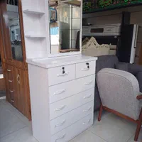 جالباسی کشودار