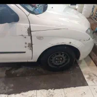 ریکاوری پولیش پالیش سرامیک بدنه لیسه کاری باجی|خدمات موتور و ماشین|اهواز, کمپلو جنوبی|دیوار