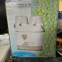 فلاکس پمپی