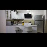 رهن و اجاز 250 دستگاه|اجارهٔ آپارتمان|بندر امام خمینی, |دیوار
