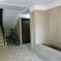 اجاره سوئیت