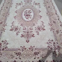 فرش مرینوس افشار