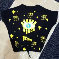 شلوار نگین دار مجلسی وساپورت|لباس|قم, خاکفرج|دیوار