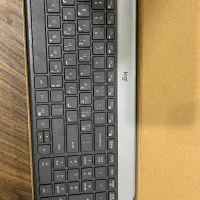 ست موس و کیبورد