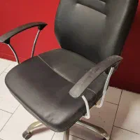 صندلی چرخدار دست دوم