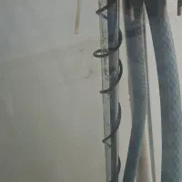 اکواریوم ماهیران شیشه خم|ماهی|اصفهان, کوی شهید کشوری|دیوار