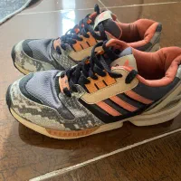 کتونی اورجینال