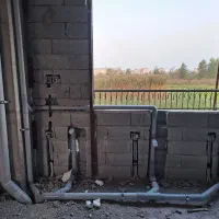 نیروی مهار و نیم مهار و در زمینه تاسیسات|استخدام معماری، عمران و ساختمانی|لنگرود, |دیوار