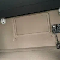 اسکانیا ۴۵۰ پلاک گرجستان|خودرو سنگین|تهران, پارک شهر|دیوار