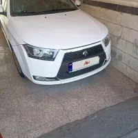 دنا ۶دنده سند  آماده بنام خریدار فقط مصرف کننده|خودرو سواری و وانت|زنجان, |دیوار