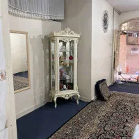 اجاره واحد هم کف ۶۳متری با حیاط در شهرک ابوذر|اجارهٔ خانه و ویلا|تهران, شهرک ابوذر|دیوار