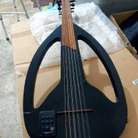 عود     اهواز|سازهای سنتی|بندرعباس, |دیوار