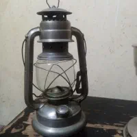 وسایل قدیمی وتزیینی|کلکسیون اشیاء عتیقه|اصفهان, همدانیان|دیوار