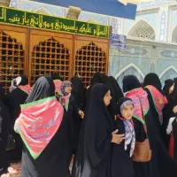 نقدواقساط ۵ماه کربلای معلی|تور و چارتر|تهران, نیروی هوایی (پیروزی)|دیوار