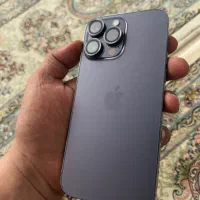 ایفون ۱۴ پرومکس