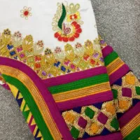 شلوار بندری نو (فروشی)