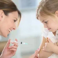 آموزش تزریقات و سرم تراپی و احیای قلبی