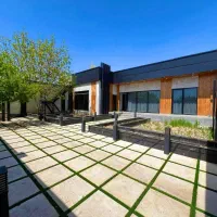 اجاره باغ ویلا