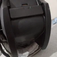 کریر نسکافه ای کاملا نو|کالسکه و لوازم جانبی|ورامین, خیر آباد|دیوار