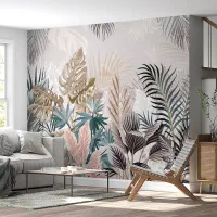 نصب،نصاب کاغذدیواری