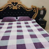 سرویس خواب دونفره کامل|تخت و سرویس خواب|تهران, اقدسیه|دیوار