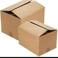 خرید و فروش کارتن نو و درحد نو به صورت عمده