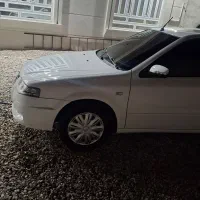 سورن پلاس 1404