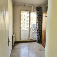 110mشخصی فول9ساله/آفتابگیر100%تمدیدلوکیشن بی نظیر|اجارهٔ آپارتمان|تهران, شهران جنوبی|دیوار