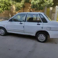 مدل 90رنگ دار